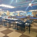 광주 당구클럽 이미지