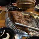 소향축산 네이버블로그