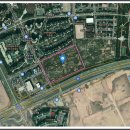 탕정건설 이미지