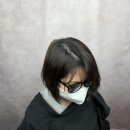 일러스라인 | 가르마탈모, 고민끝에 일러스라인smp방문해서 만족한 후기