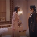 서희수 카카오 검색결과