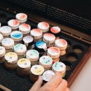 비디피지치과기공소 | 앞니 라미네이트 가격 비용 50만원? 100만원? 차이나는이유