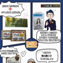 수내역.정자아이파크 이미지