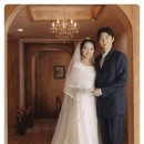 로젤스튜디오