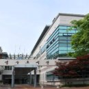 연수도서관, 성인 디지털 문해교육 수강생 모집 이미지