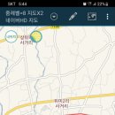 멍그리미