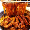 경기도 수원시 영통구 영일로 이미지