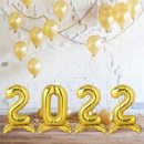 우일목욕탕 이미지