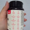 리틀초록별어린이집 | 리틀포우 강아지 종합영양제 급여 후기