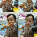 도미노피자광주첨단점