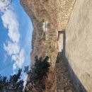 (주)스테이빌드 이미지