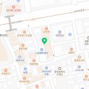 리세움댄스스포츠학원 이미지