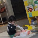 뽑아뽀바 이미지