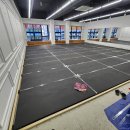 정의합기도 이미지