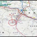 내서읍506 이미지