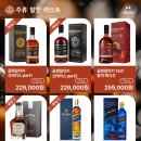 낙성대동-13 이미지