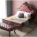 장수돌침대 이미지