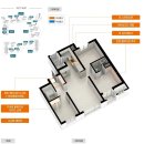 번영로센트리지공인중개사사무소 이미지