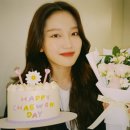 고원(주) 이미지