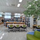 찐빵마을책사랑방 이미지