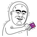 지안이네식당 이미지