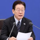 미셸여수 티스토리