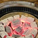 돌돌이숯불갈비 | 가성비가 너무 좋은 제주 LA갈비 맛집! 돌돌이 숯불갈비 연동점