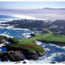 영진부동산공인중개사사무소 이미지