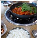 뽀글뽀글식당 이미지