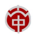 대전용전중학교 이미지