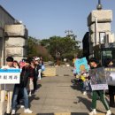 세무법인대영 이미지