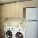 한마음고시텔 - 북구 서방로31번길 10-5 | 한마음고시텔