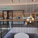 투썸플레이스 통영루지점 이미지