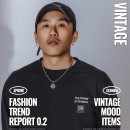 이룸소프트 | 인천 부평동 사진관 바이크, 오토바이, 라이더 감성 프로필 촬영 후기