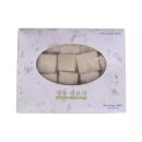 지엔씨푸드