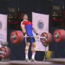 크로스핏DY 이미지