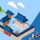 설천면042 이미지