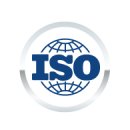 [ISO 19011] 교육생 후기_ISO국제심사원교육_ISO19011(경영시스템심사원가이드라인) 교육_11월 21~22...