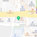 하나번역사사무소 이미지