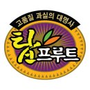 탑푸르트 이미지