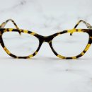 오스카안경원 이미지