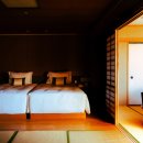 프린스호텔 이미지