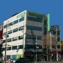 김용기내과의원 이미지