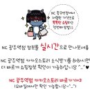 기비상설 이미지