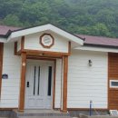 팔각산민박 이미지