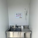 어은돌최고캠핑장 이미지