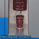 중부-현장-중부-3560 | 이동식화장실대여(수세식화장실,포세식화장실)현장화장실임대가 주로 많은 포세식화장실 제작,설치합니다