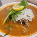 선식당 옥길스타점 이미지