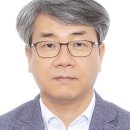 뷰온 이미지