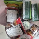 세븐일레븐 강진보은점 이미지